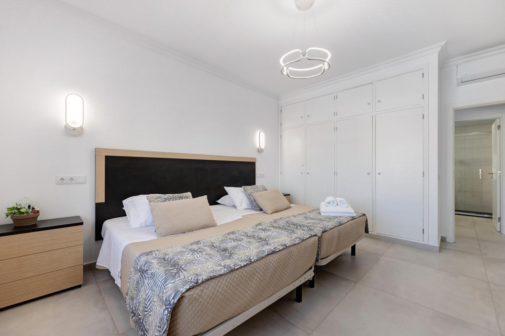 Apartamento Mar E Sol Portimão Extérieur photo
